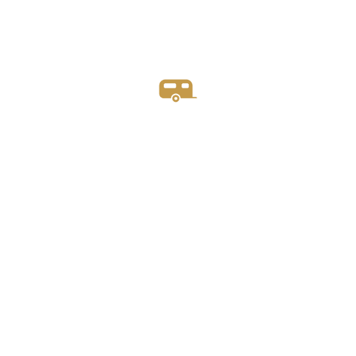 The Black Box Mobile Cocktail Bar